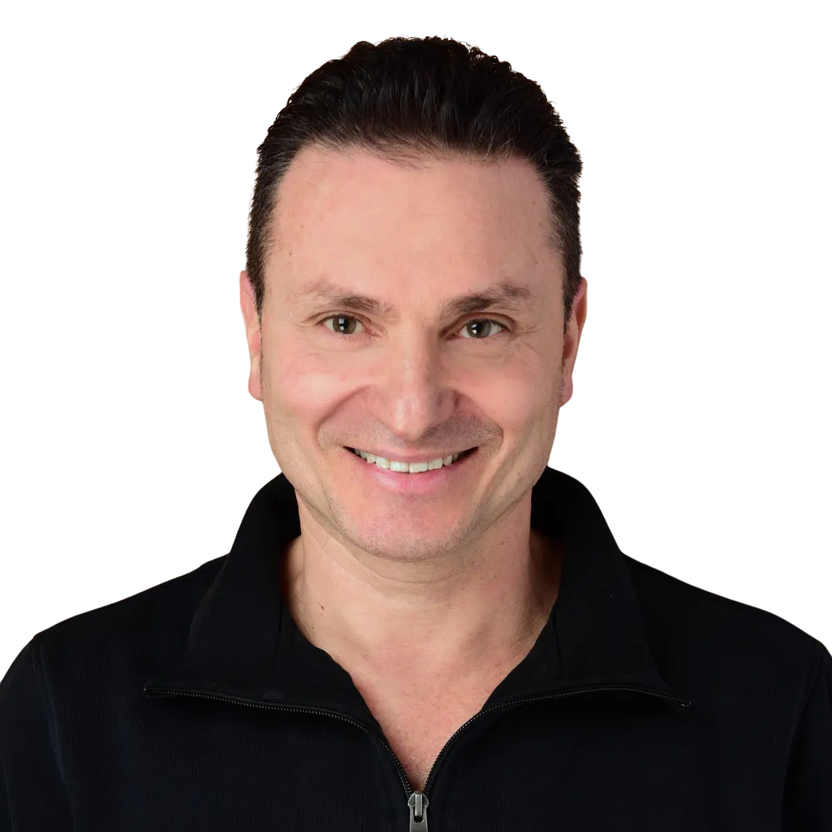 Salvatore Sposato